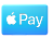 Apple_pay