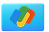Gpay
