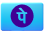 Phone_pay