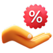 Best Offers