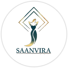 Sanvira Logo