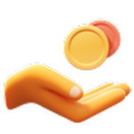 Secure Payment
