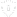 security_lock