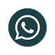 Chat on WhatsApp